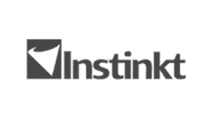 logo instinkt