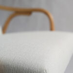 kreslo ton, antonin suman, retronaut