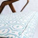 kreslo tatra pravenec, retronaut